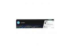 HP 225A W2256A czarny (black) bęben oryginalny