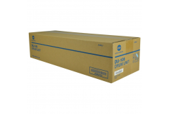 Konica Minolta DU-106 A5WJ0Y0 czarny (black) bęben oryginalny