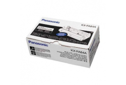 Panasonic KX-FA84X czarny (black) bęben oryginalny