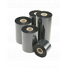 Honeywell Intermec 1-130645-01-0  thermal transfer ribbon, TMX 1310 / GP02 wax, 110mm, 10 rolls/box, black, wyprzedaż