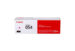 Canon CRG-054M 3022C002 purpurowy (magenta) toner oryginalny 