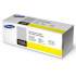HP SU524A / Samsung CLT-Y506S żółty (yellow) toner oryginalny