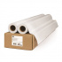 HP Everyday Matte Polypropylene CH026A, 120 g/m2, 1270 mm x 30,5 m, 2 szt., polipropylenowa, matowa, biała, rolka papieru