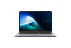 ASUS ExpertBook P1/P1503CVAY-C716512XZ/7-240H/15,6"/FHD/16GB/512GB/Intel int/W11P/Szary/2R