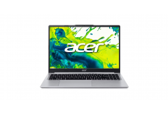 Acer NX.JXVEC.001 Aspire Lite 15/AL15-46P-R313/R3-5400U/15,6"/FHD/8GB/512GB/RX Vega 6/bez systemu operacyjnego/Srebrny/2R