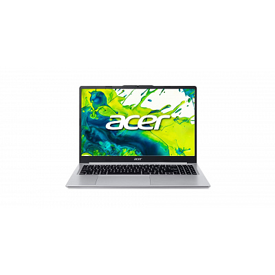 Acer NX.JXVEC.001 Aspire Lite 15/AL15-46P-R313/R3-5400U/15,6"/FHD/8GB/512GB/RX Vega 6/bez systemu operacyjnego/Srebrny/2R