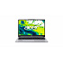 Acer NX.JXVEC.001 Aspire Lite 15/AL15-46P-R313/R3-5400U/15,6"/FHD/8GB/512GB/RX Vega 6/bez systemu operacyjnego/Srebrny/2R