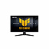 ASUS 90LM0B80-B01171 TUF/VG279QM5A/27"/IPS/FHD/240Hz/0,3ms/Czarny/3R