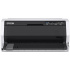 EPSON LQ-780N C11CJ81402 drukarka igłowa