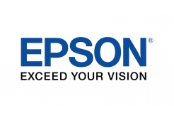 Epson C12C933761 SIDM FX-890II, LQ-590II Pull Tractor Unit