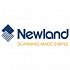 Newland Fixed Installation Kit, Power Supply, 6-Pin Molex