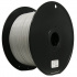Professional Lab FG-P190-E1, filament 3D, PETG, 1,75 mm, 5000 g, Szary (Grey)