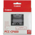 Canon PCC-CP400 6202B001 uchwyt na papier