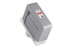 Canon PFI-1300R (0819C001) czerwona (red) tusz oryginalna