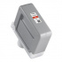Canon PFI-1300R (0819C001) czerwony (red) oryginalny kartridż
