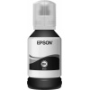 Epson 101 C13T03V14A czarny (black) tusz oryginalna