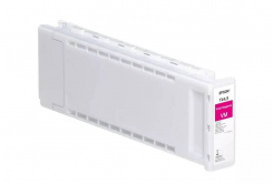 Epson T44J34N C13T44J34N purpurowy (vivid magenta) tusz oryginalna