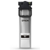 Epson T9641 C13T964140 czarny (black) tusz oryginalna