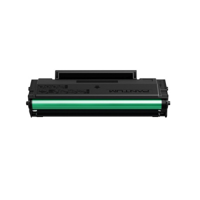 Pantum PA-210 czarny (black) toner oryginalny