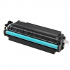 Canon 046BK 1250C002 czarny (black) toner zamiennik