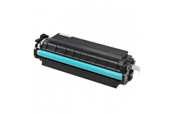 Canon 046BK 1250C002 czarny (black) toner zamiennik