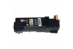 Xerox 106R01283 purpurowy (magenta) toner zamiennik