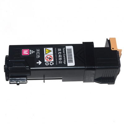Xerox 106R01283 purpurowy (magenta) toner zamiennik