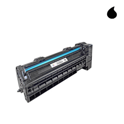 Xerox 106R01305 czarny (black) toner zamiennik