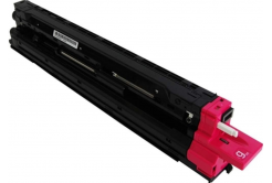 Kyocera DV-8325M 302NP93060 purpurowy (magenta) oryginalny deweloper