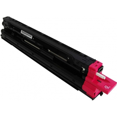 Kyocera DV-8325M 302NP93060 purpurowy (magenta) oryginalny deweloper