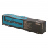 Kyocera Mita TK-8305C błękitny (cyan) toner oryginalny