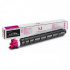 Kyocera TK-8365M 1T02YPBNL0 purpurowy (magenta) toner oryginalny