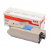 OKI 46508712 czarny (black) toner oryginalny