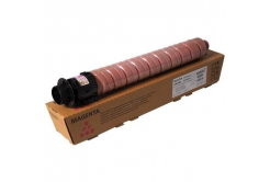 Ricoh 842508 purpurowy (magenta) toner oryginalny