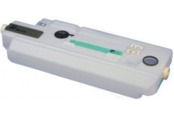 Ricoh D0896509, D0296509 originalny pojemnik na zużyty toner