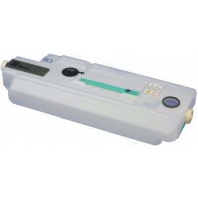 Ricoh D0896509, D0296509 originalny pojemnik na zużyty toner