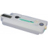 Ricoh D0896509, D0296509 originalny pojemnik na zużyty toner
