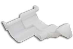 Brother oryginalny feeder cam lever LY2579001, Brother