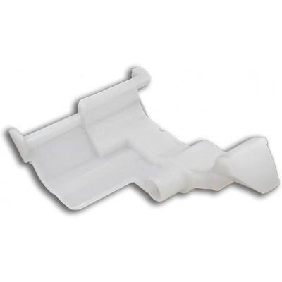 Brother oryginalny feeder cam lever LY2579001, Brother