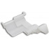 Brother oryginalny feeder cam lever LY2579001, Brother