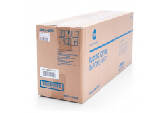 Konica Minolta IU210C 4062-503 błękitny (cyan) bęben oryginalny