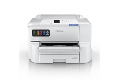Inkoustová tiskárna Epson WorkForce Pro EP-C7100DW, C11CL37401