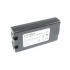 Dymo 1814308 akumulator, XTL 300, LM 500TS, PnP WiFi