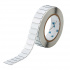 Brady THTEP-01-7593-WT / 805796 Etykiety EPREP, 27.00 mm x 8.00 mm