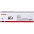 Canon CRG-054C 3023C002 błękitny (cyan) toner oryginalny