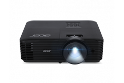 Acer X1128i/DLP/4500 lm/SXVGA/HDMI/WiFi