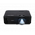 Acer X1128i/DLP/4500 lm/SXVGA/HDMI/WiFi
