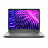 HP ZBook X/G2i 16/U9-356H/16"/4K/32GB/1TB/RTX 3000/W11P/Srebrny/3R On-Site