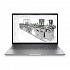 HP ZBook 8/G2i 16/U7-366H/16"/2560x1600/32GB/1TB/Intel int/W11P/Srebrny/1R