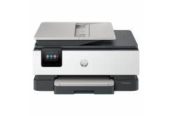 HP OfficeJet Pro 8122 C2VJ9B#686 inkoustová multifunkce